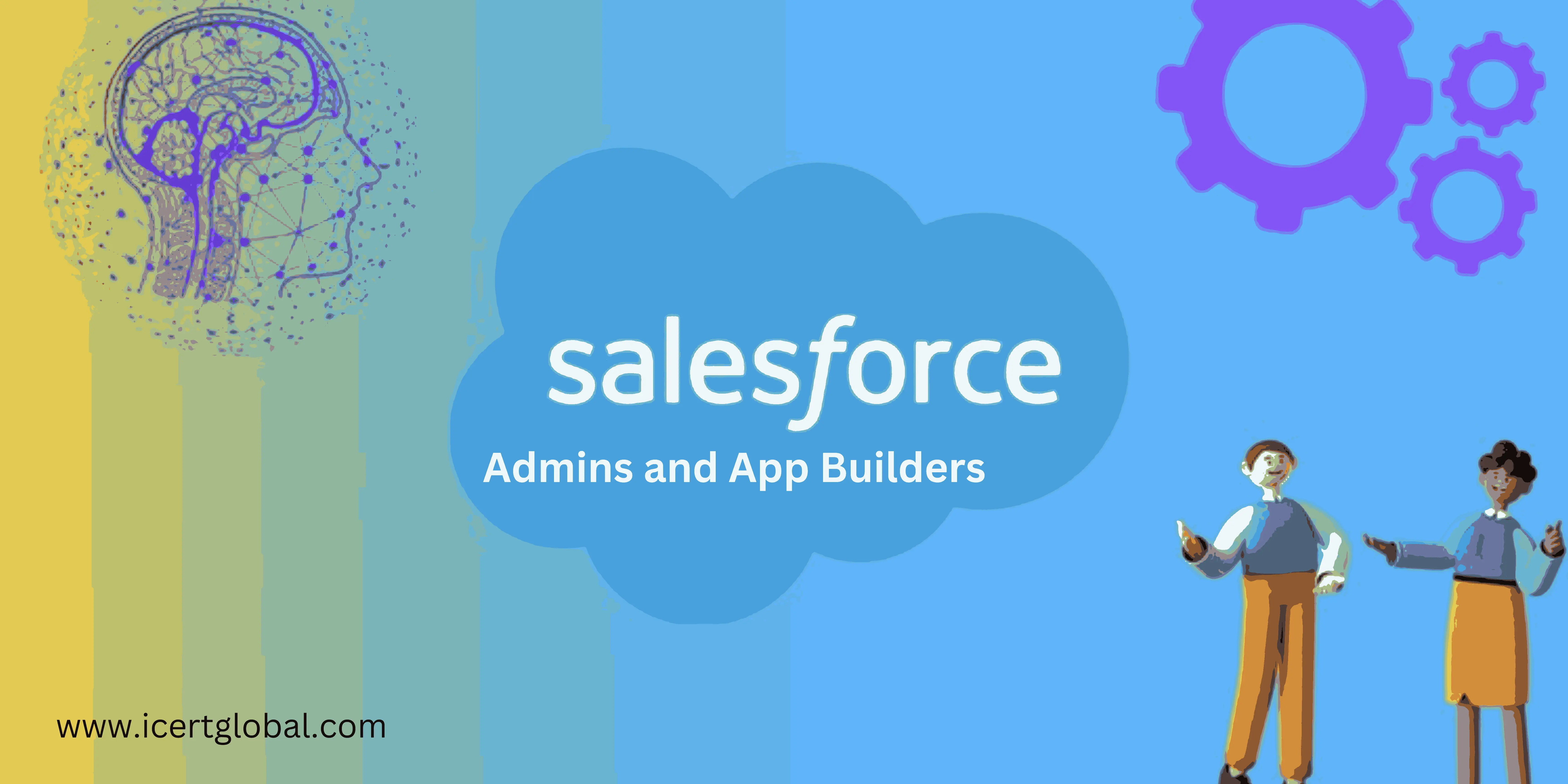 salesforce news key info for admins and app builders blog